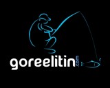 /public/logoimage/1368026887LOGO 3.jpg